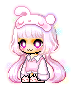 puddingg
